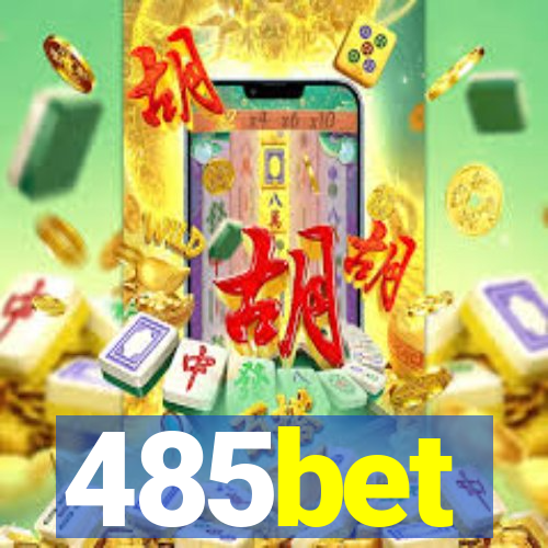 485bet