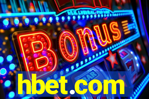 hbet.com