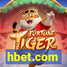 hbet.com