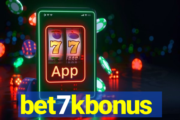 bet7kbonus