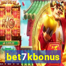 bet7kbonus