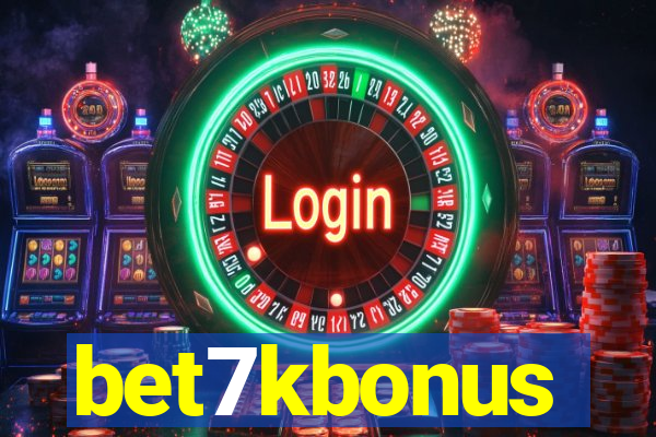 bet7kbonus