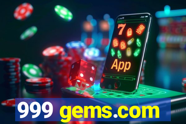 999 gems.com