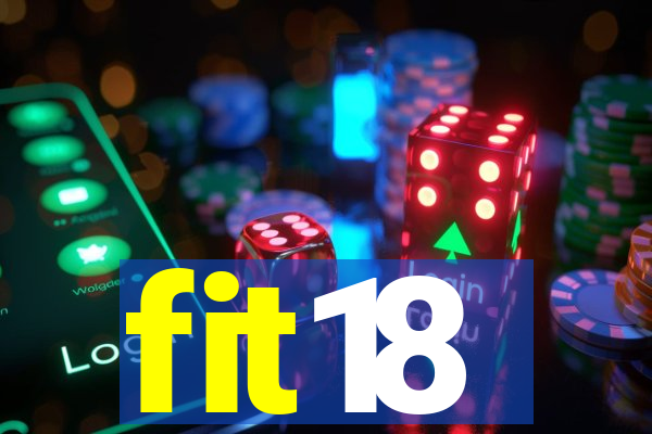 fit18