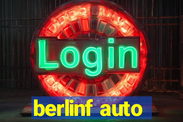 berlinf auto