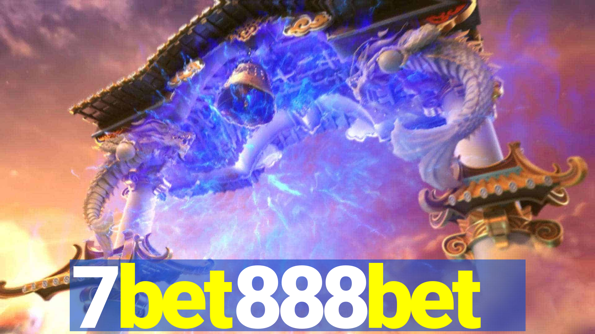 7bet888bet