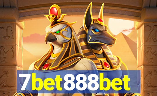 7bet888bet