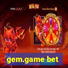 gem.game bet