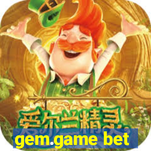 gem.game bet