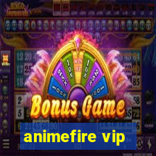 animefire vip