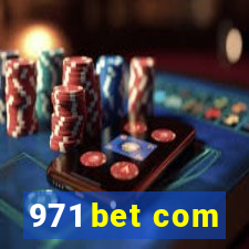 971 bet com