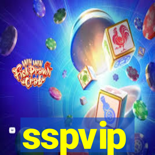 sspvip