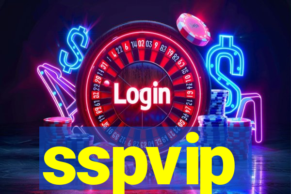 sspvip