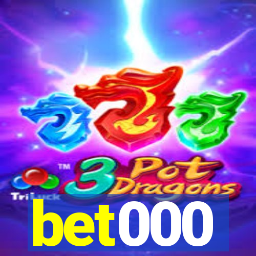 bet000