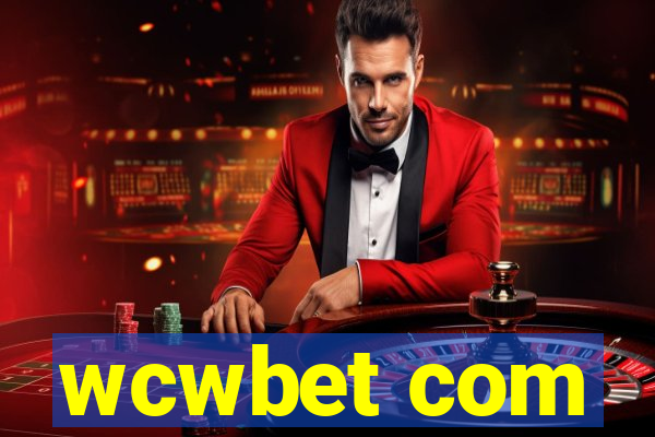 wcwbet com