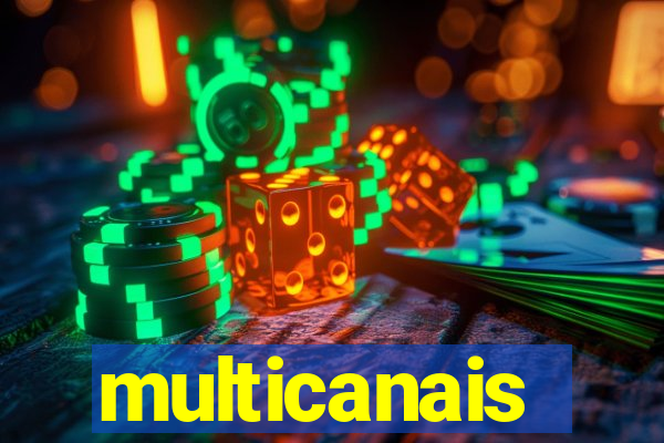 multicanais barcelona ao vivo