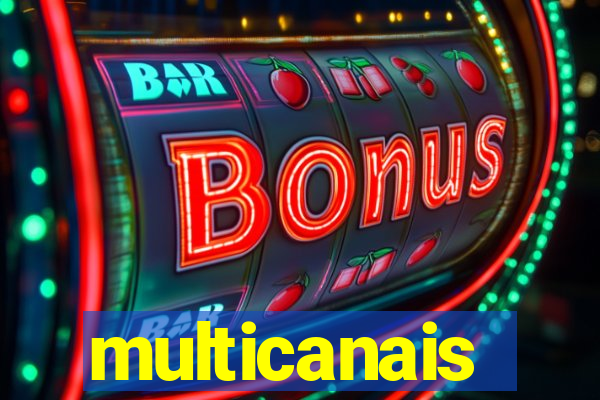 multicanais barcelona ao vivo