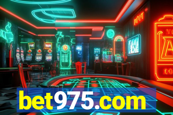 bet975.com