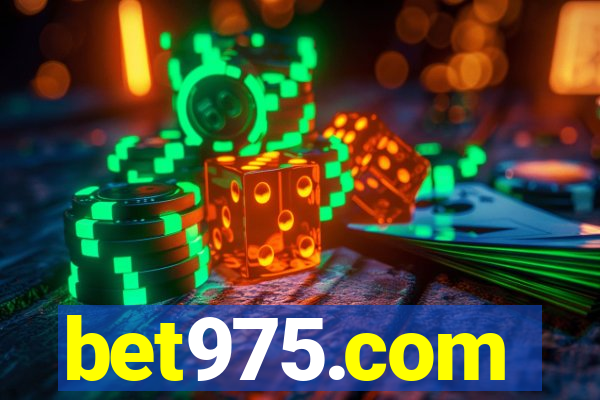 bet975.com