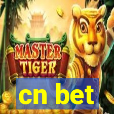 cn bet