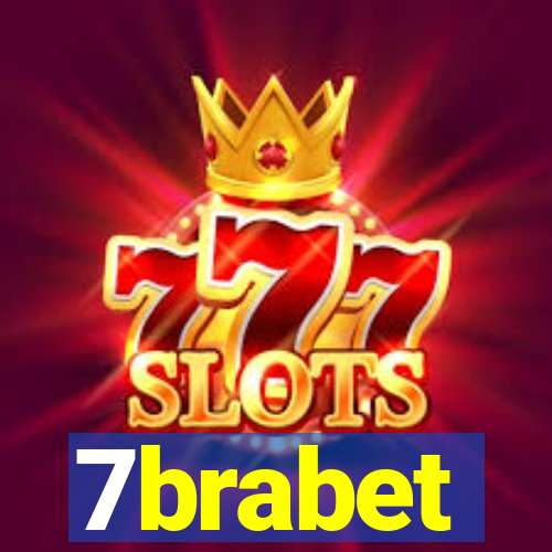 7brabet