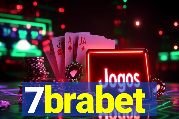 7brabet