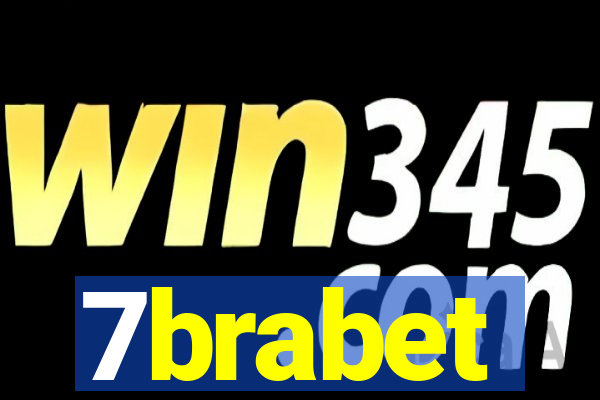 7brabet