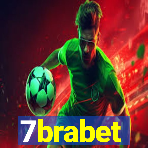 7brabet