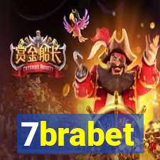 7brabet