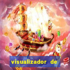 visualizador de fotos para windows 7