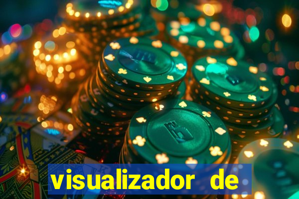 visualizador de fotos para windows 7