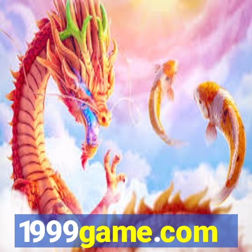 1999game.com