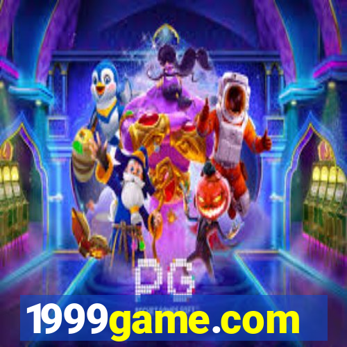 1999game.com