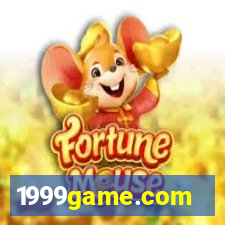 1999game.com