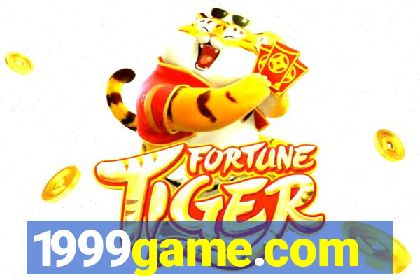 1999game.com