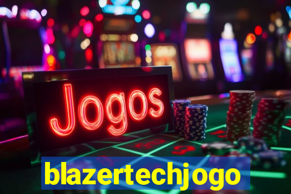 blazertechjogo