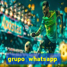 grupo whatsapp resenha rj