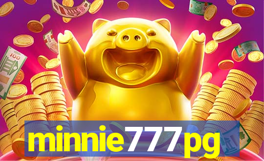 minnie777pg