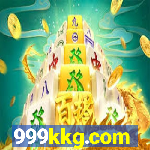 999kkg.com