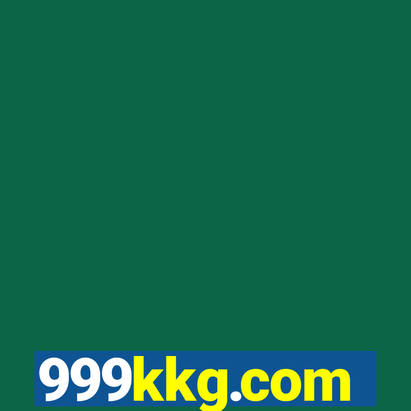 999kkg.com