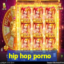 hip hop porno