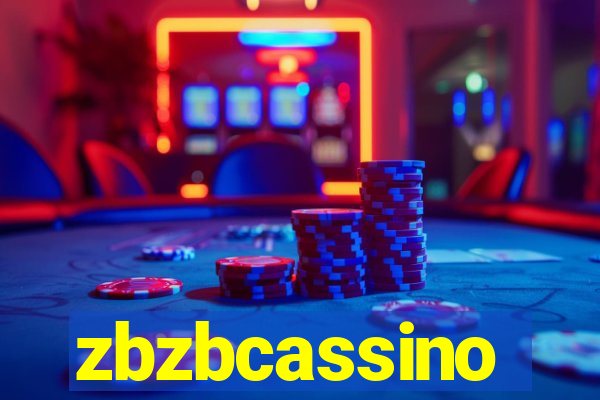 zbzbcassino