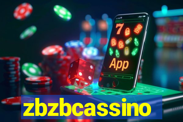 zbzbcassino