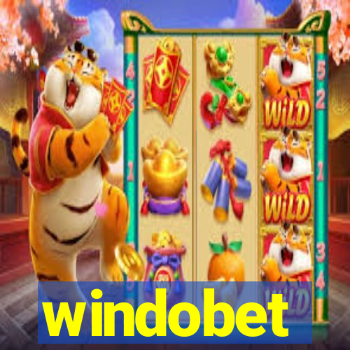 windobet