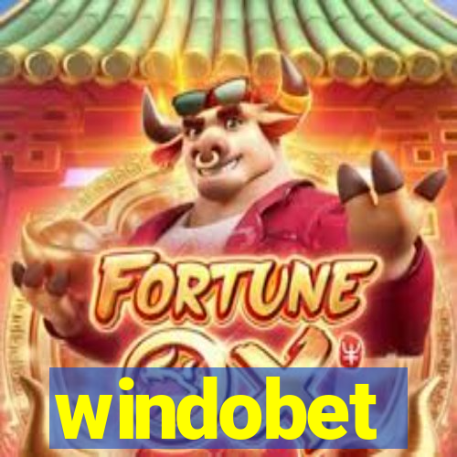 windobet