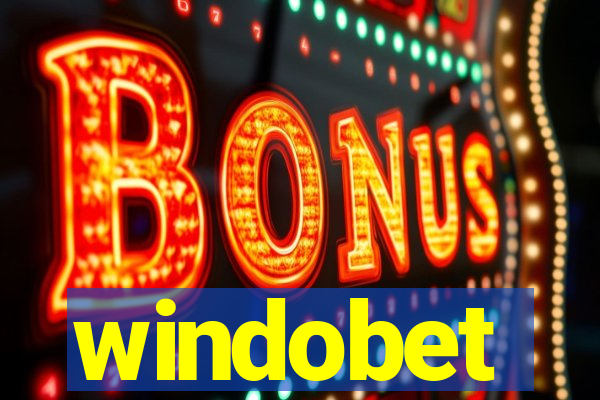 windobet