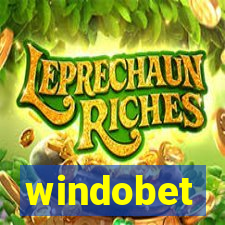 windobet