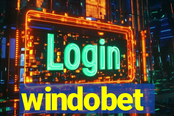 windobet