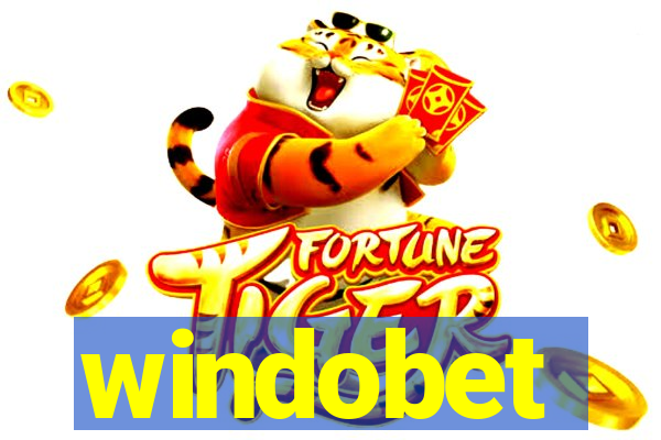 windobet