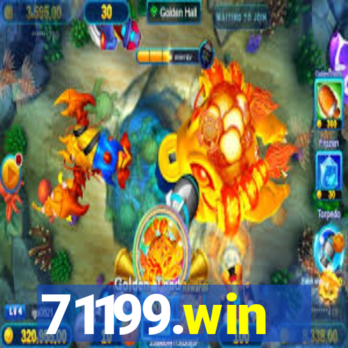 71199.win